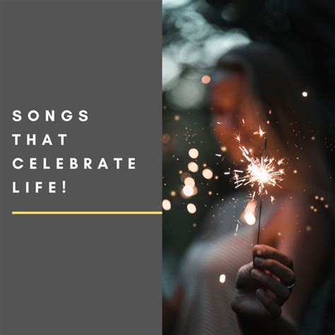 Here’s our picks of the best songs about winning, appropriate for all of your celebratory moments! Music has a way of resonating with a range of varying circumstances and victory is one of …